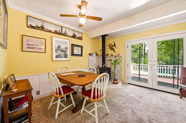 433 Sacramento St, Nevada City, CA 95959