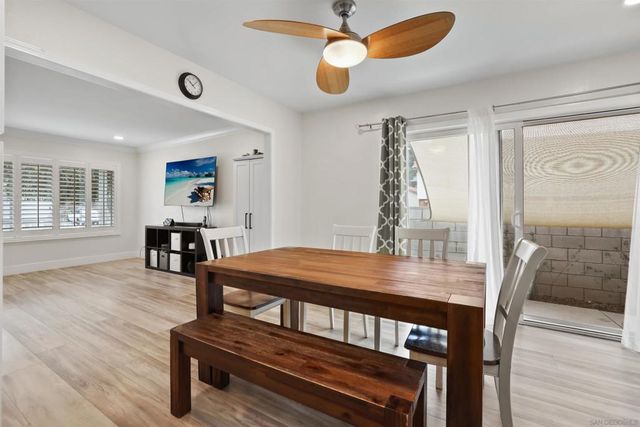 335 Santa Barbara Street, Placentia, CA 92870