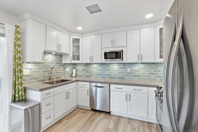 335 Santa Barbara Street, Placentia, CA 92870