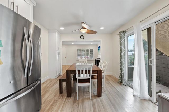 335 Santa Barbara Street, Placentia, CA 92870
