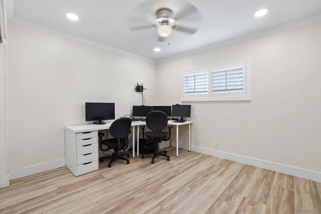 335 Santa Barbara Street, Placentia, CA 92870