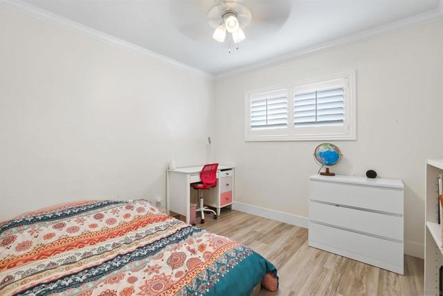 335 Santa Barbara Street, Placentia, CA 92870