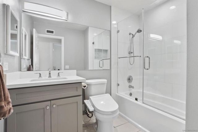 335 Santa Barbara Street, Placentia, CA 92870