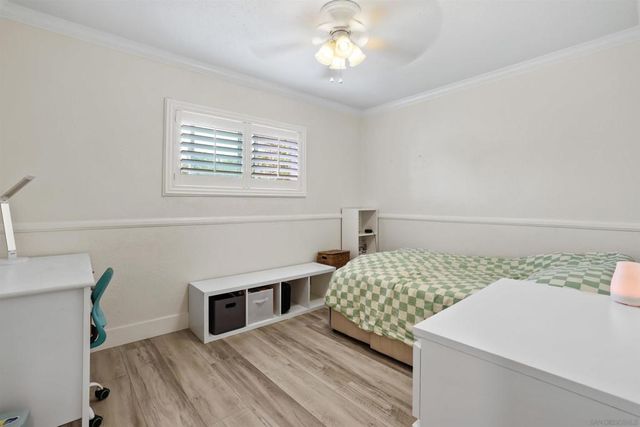 335 Santa Barbara Street, Placentia, CA 92870