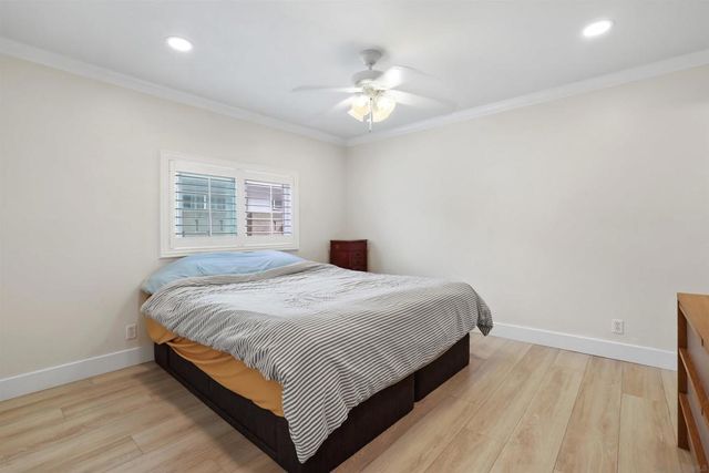 335 Santa Barbara Street, Placentia, CA 92870