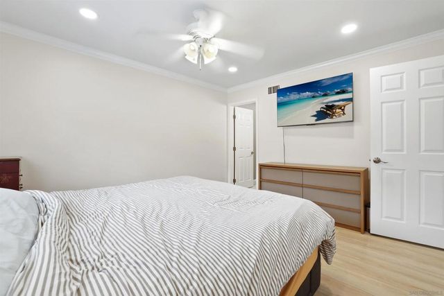 335 Santa Barbara Street, Placentia, CA 92870