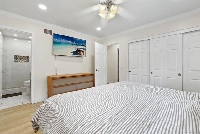 335 Santa Barbara Street, Placentia, CA 92870