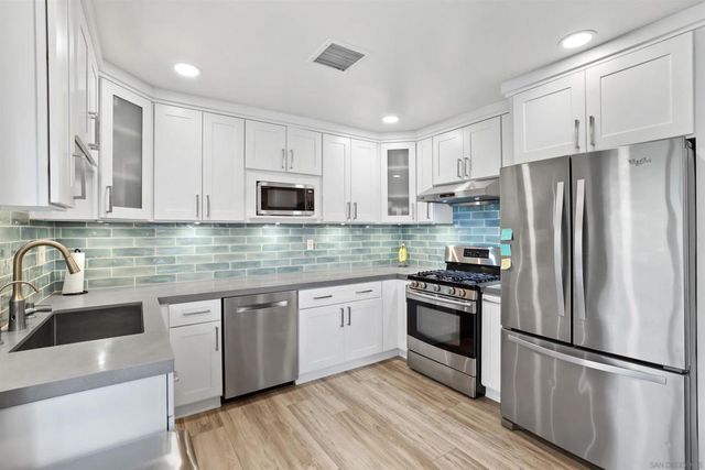 335 Santa Barbara Street, Placentia, CA 92870