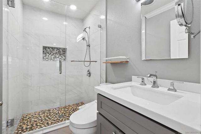 335 Santa Barbara Street, Placentia, CA 92870