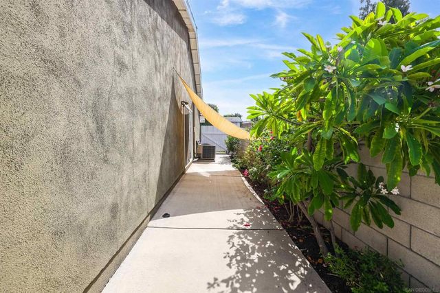 335 Santa Barbara Street, Placentia, CA 92870