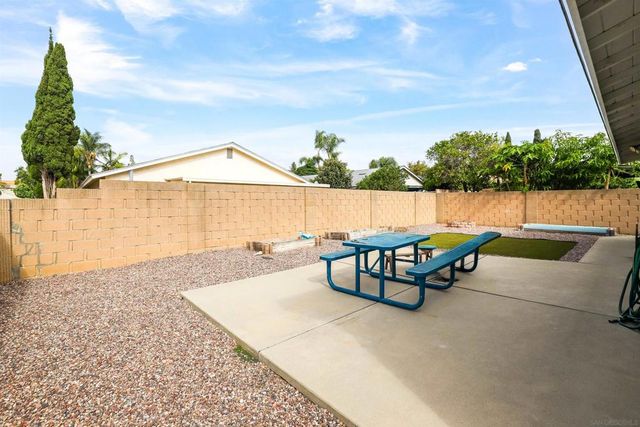 335 Santa Barbara Street, Placentia, CA 92870