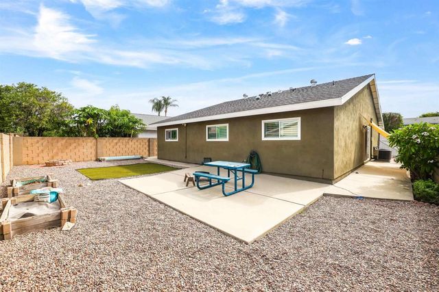 335 Santa Barbara Street, Placentia, CA 92870