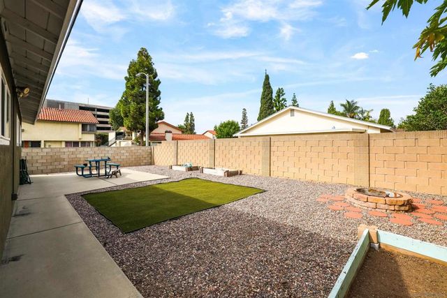 335 Santa Barbara Street, Placentia, CA 92870