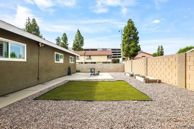 335 Santa Barbara Street, Placentia, CA 92870