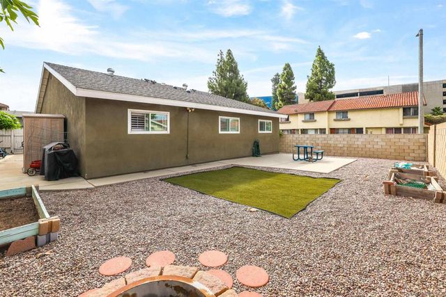 335 Santa Barbara Street, Placentia, CA 92870