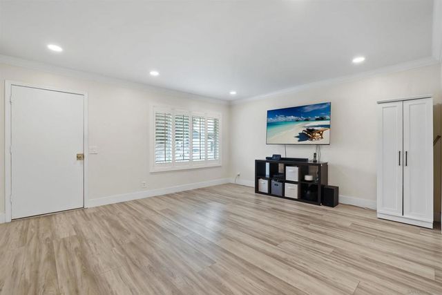 335 Santa Barbara Street, Placentia, CA 92870