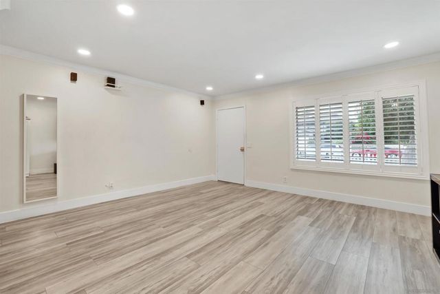 335 Santa Barbara Street, Placentia, CA 92870