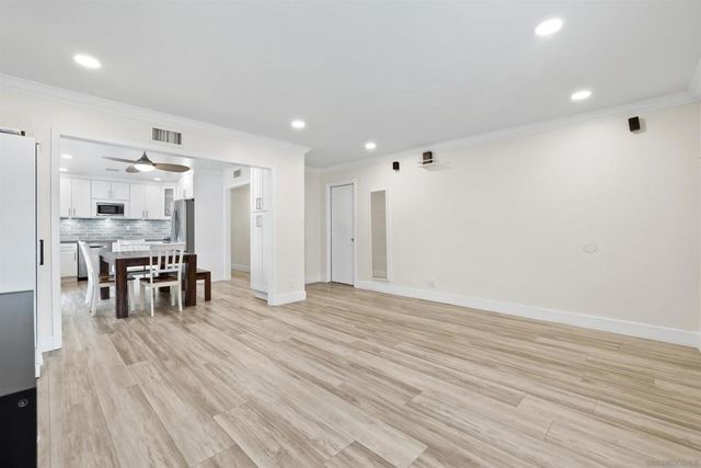 335 Santa Barbara Street, Placentia, CA 92870
