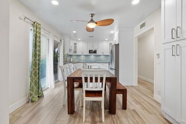 335 Santa Barbara Street, Placentia, CA 92870