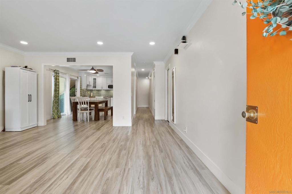 335 Santa Barbara Street, Placentia, CA 92870 — photo 3