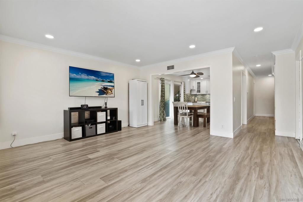 335 Santa Barbara Street, Placentia, CA 92870 — photo 4