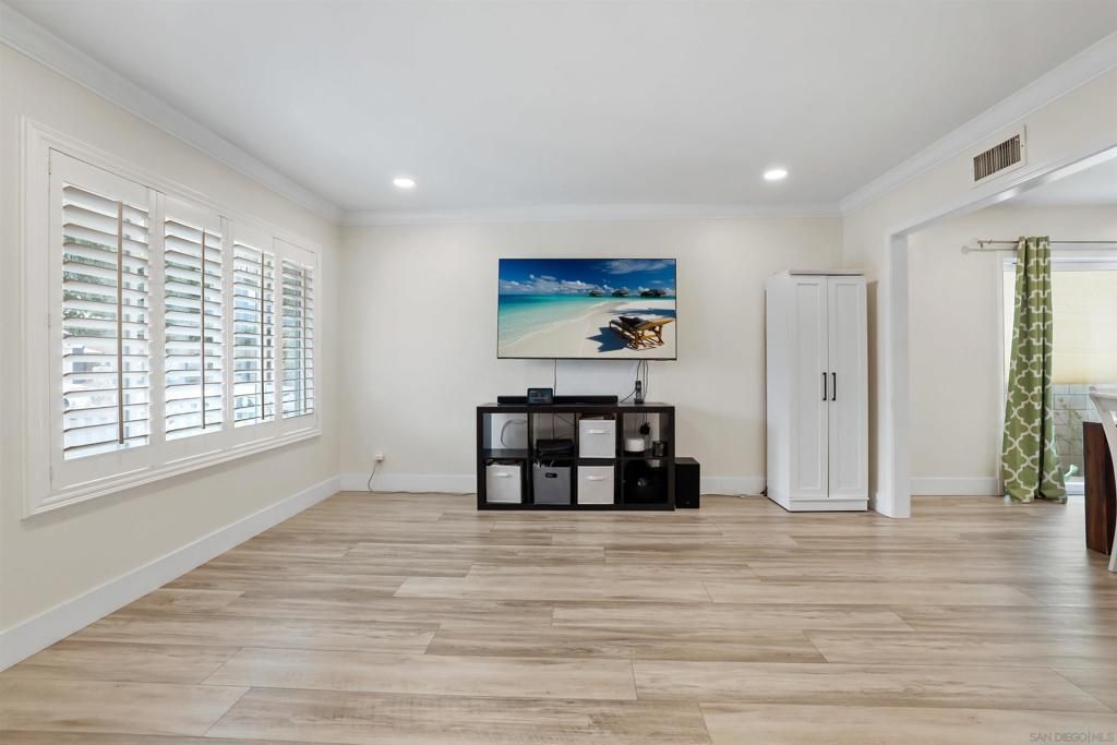 335 Santa Barbara Street, Placentia, CA 92870 — photo 5