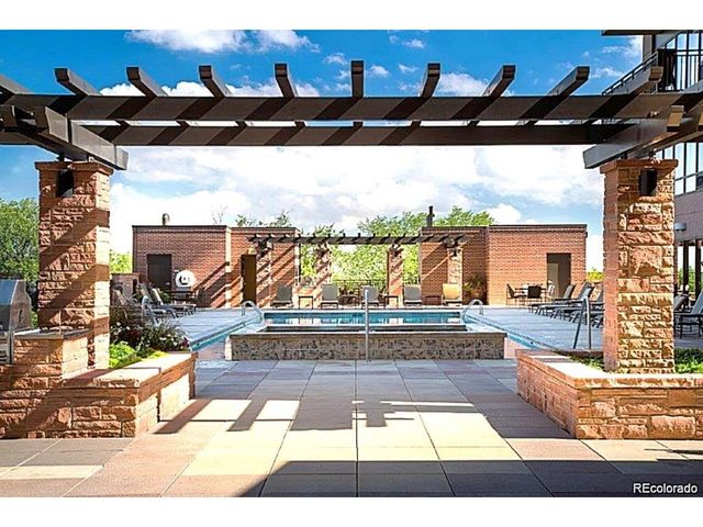 2990 E 17th Ave 1006, Denver, CO 80206