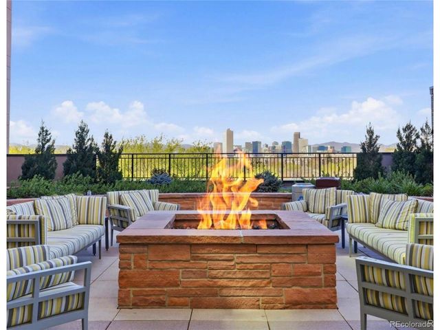 2990 E 17th Ave 1006, Denver, CO 80206