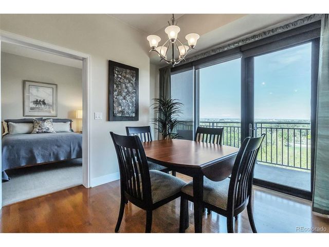 2990 E 17th Ave 1006, Denver, CO 80206