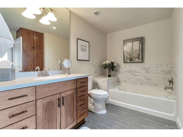 2990 E 17th Ave 1006, Denver, CO 80206
