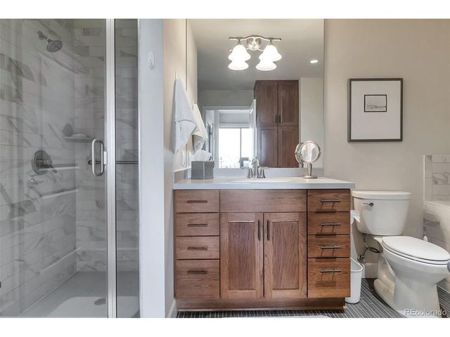 2990 E 17th Ave 1006, Denver, CO 80206