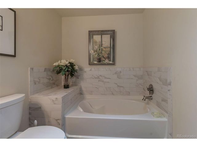 2990 E 17th Ave 1006, Denver, CO 80206