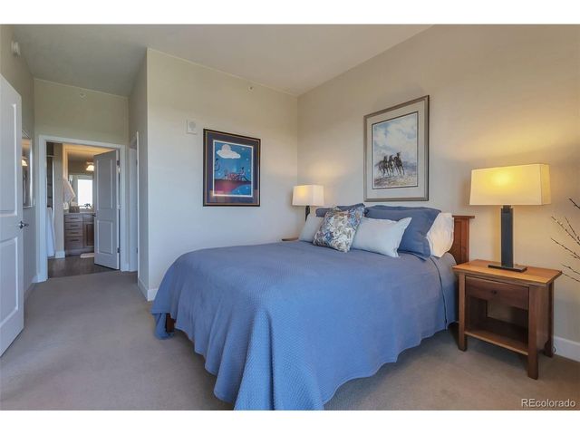 2990 E 17th Ave 1006, Denver, CO 80206