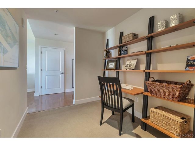 2990 E 17th Ave 1006, Denver, CO 80206