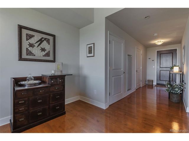 2990 E 17th Ave 1006, Denver, CO 80206