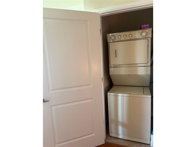 2990 E 17th Ave 1006, Denver, CO 80206