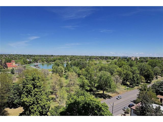 2990 E 17th Ave 1006, Denver, CO 80206
