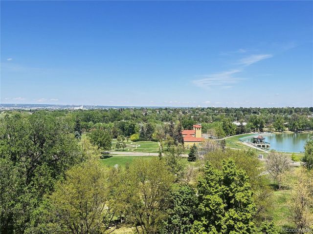 2990 E 17th Ave 1006, Denver, CO 80206