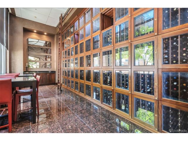 2990 E 17th Ave 1006, Denver, CO 80206