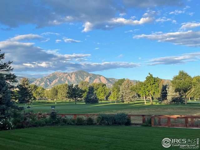 1533 Old Tale Road, Boulder, CO 80303