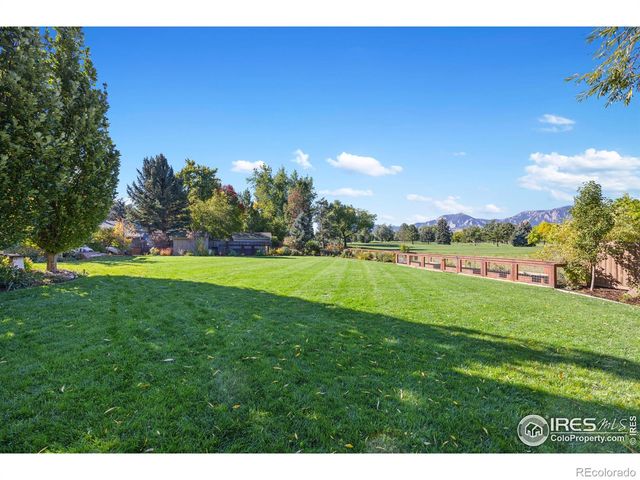 1533 Old Tale Road, Boulder, CO 80303