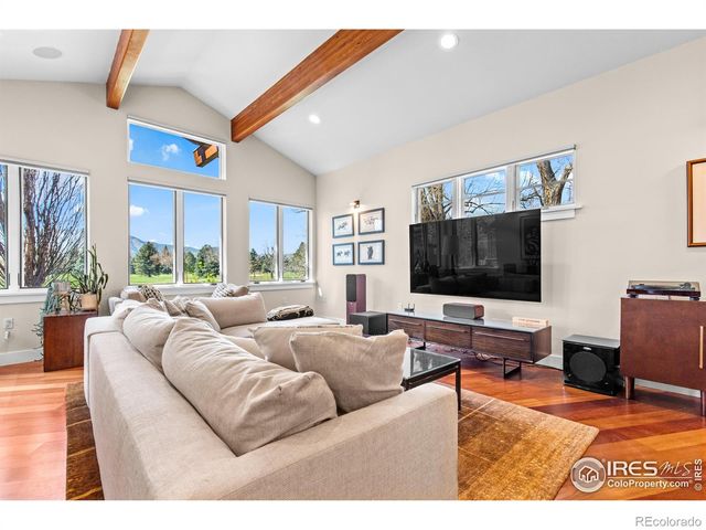 1533 Old Tale Road, Boulder, CO 80303
