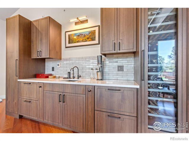 1533 Old Tale Road, Boulder, CO 80303