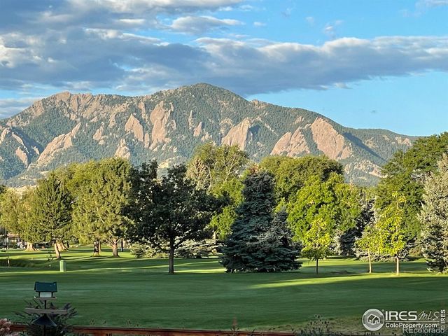 1533 Old Tale Road, Boulder, CO 80303