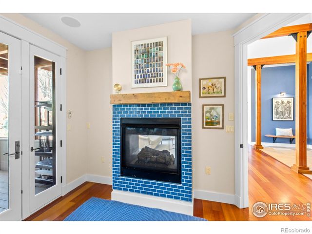 1533 Old Tale Road, Boulder, CO 80303