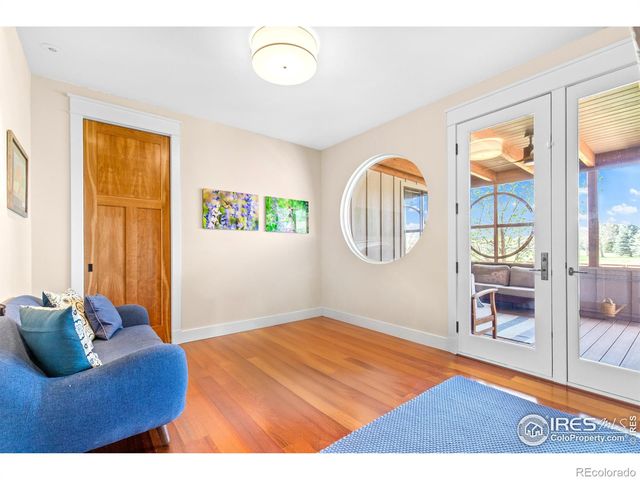 1533 Old Tale Road, Boulder, CO 80303