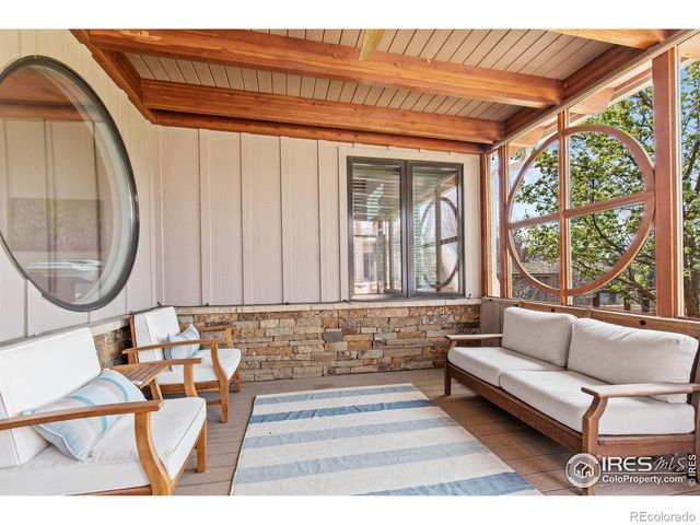 1533 Old Tale Road, Boulder, CO 80303