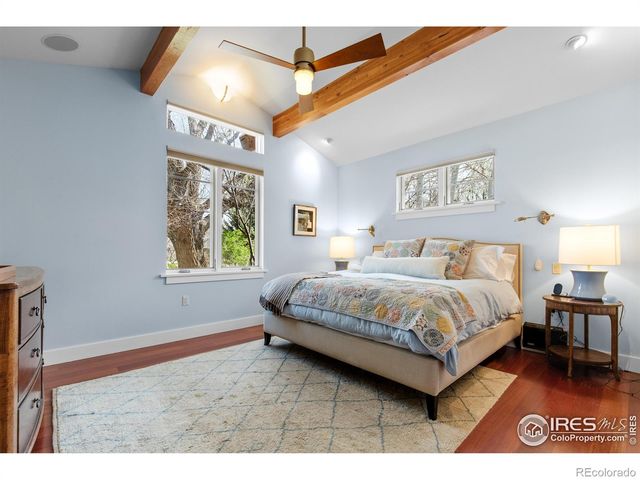 1533 Old Tale Road, Boulder, CO 80303