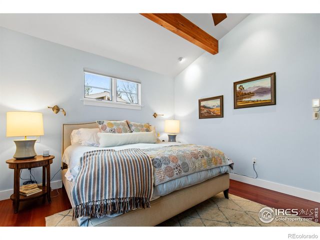 1533 Old Tale Road, Boulder, CO 80303