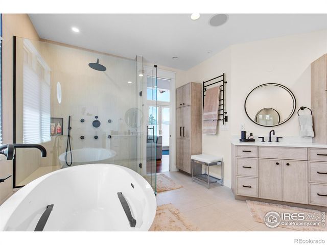 1533 Old Tale Road, Boulder, CO 80303